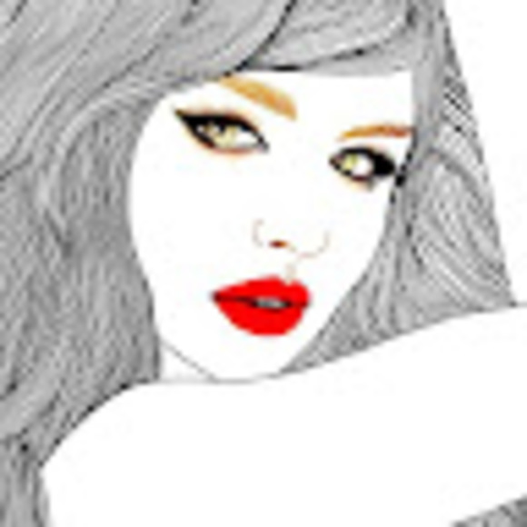 charlottejon978